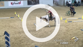 Play video